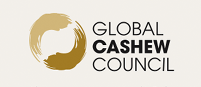Cashew Industry information page