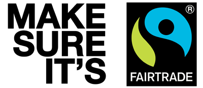 Fair Trade minimum price info of Fairtrade dot net