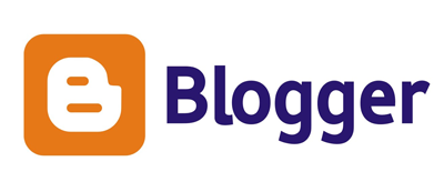 EcoCashew Blog Press Releases